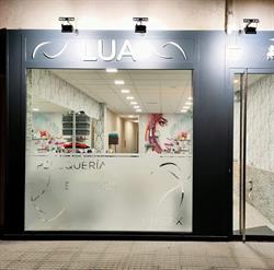 Horario de apertura Peluqueria Lua, Lugo