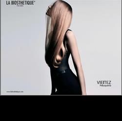 Peluqueria Vieitez en Zaragoza (Centro) - Horario de apertura