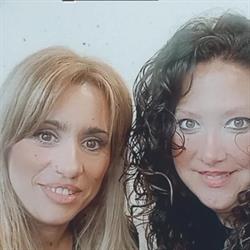 Peluqueria Arenas en Bilbao (Deusto) - Horario de apertura