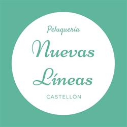 Horario de apertura Nuevas Líneas, Castellón de la Plana