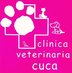 Horario de apertura Clinica Veterinaria Cuca Martin, Mijas
