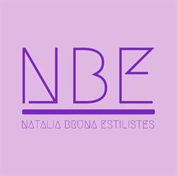 Horario de apertura Natalia Bruna Estilistas, Vilafranca del Penedes