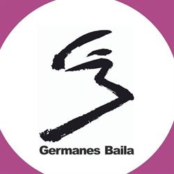 Horario de apertura Germanes Baila Peluquería y estética, Sant Carles de la Rapita