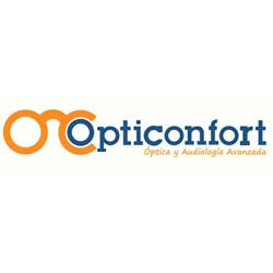 Horario de apertura Opticonfort, Madrid
