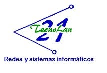 Horario de apertura TecnoLan21, Ermúa