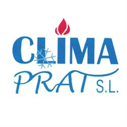 Horario de apertura Clima Prat, El Prat de Llobregat