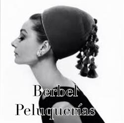 Horario de apertura Berbel Peluquerias, Almería