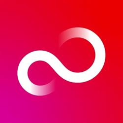 Horario de apertura Fujitsu España S.A., Pozuelo de Alarcón