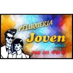 Horario de apertura Joven, Caravaca de la Cruz