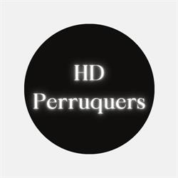 Horario de apertura Hd Perruquers, Malgrat de Mar