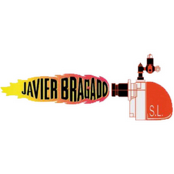 Horario de apertura Javier Bragado S.L., Salamanca