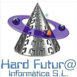 Horario de apertura Hard Futura Informatica S.l., Girona