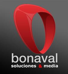 Bonaval Multimedia S.l. en Vigo (Coia) - Horario de apertura