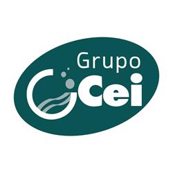 Horario de apertura Cei Servicio de Prevencion S.l.u., Donostia-San Sebastián