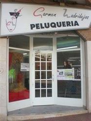 Horario de apertura Peluqueria Jade Estilistas, Sant Vicent Del Raspeig