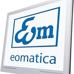 Horario de apertura Eomatica S.l., Ribadeo