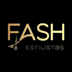 Fash Estilistas en Valencia (El Pla Del Real) - Horario de apertura