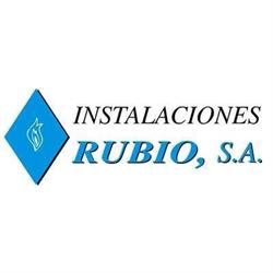 Instalaciones Rubio S.a. en Madrid (Puente De Vallecas) - Horario de apertura