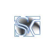 Horario de apertura Sur Computers S.L., Mijas