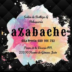 Horario de apertura Azabache, Puente Genave