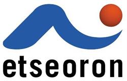 Horario de apertura Etseoron S.l., Cardedeu