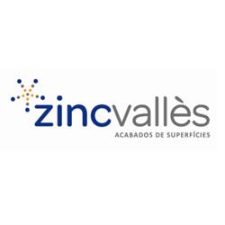 Horario de apertura Zinc Vallès S.L., Rubí