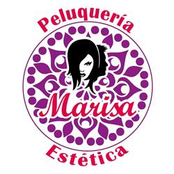 Horario de apertura Marisa, Arafo