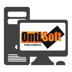 Horario de apertura Ontisoft S.L.L., Ontinyent