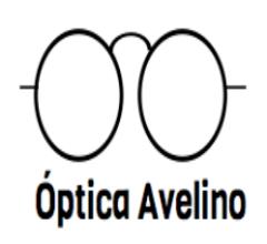 Horario de apertura Avelino, Molina de Segura