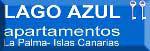 Horario de apertura Apartamentos Lago Azul, Los Cancajos