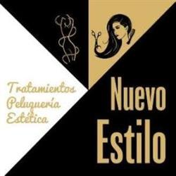 Horario de apertura Nuevo Estilo, Cangas del Narcea