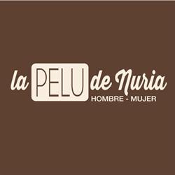 Horario de apertura La Pelu de Nuria, Pamplona