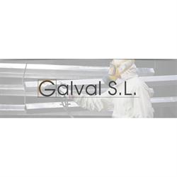 Horario de apertura Galval, S.L., Albal
