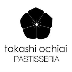 Pastelería Takashi Ochiai en Barcelona (Eixample) - Horario de apertura