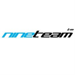 Horario de apertura Nineteam, Aiguaviva