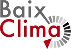 Baix Clima, SL en El Vendrell (S. Salvador) - Horario de apertura