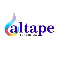 Horario de apertura Iturgintza Altape S.L., Urbi