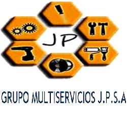 Horario de apertura Grupo Multiservicios Jpsa, Ávila