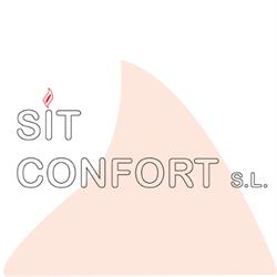 Horario de apertura Sit Confort, S.L., Sitges