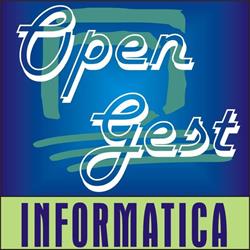 Horario de apertura Opengest S.l., Nules