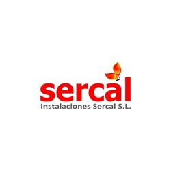 Horario de apertura Instalaciones Sercal S.L., Talavera de la Reina