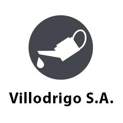 Horario de apertura Villodrigo S.A., Burgos