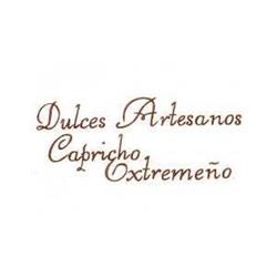 Horario de apertura Dulces Artesanos El Capricho Extremeño, Berlanga