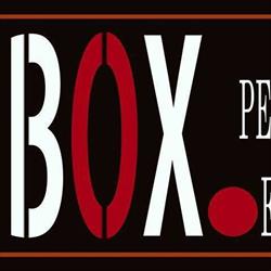 Peluqueria Box. en Málaga (Distrito Centro) - Horario de apertura
