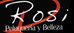 Horario de apertura Peluqueria Rosi, Torremolinos