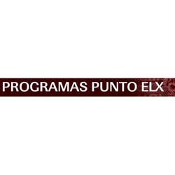 Horario de apertura Programas Punto Elx, 