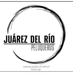 Horario de apertura Juarez del Rio C.B., León