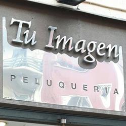 Horario de apertura Tu Imagen, Pamplona