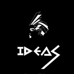 Horario de apertura Ideas, Ayora