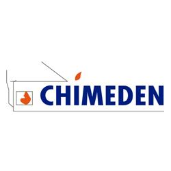 Horario de apertura Chimeden, Torrelodones